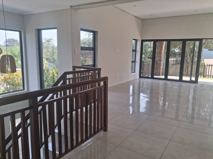 4 Bedroom Property for Sale in Palm Lakes Estate KwaZulu-Natal
