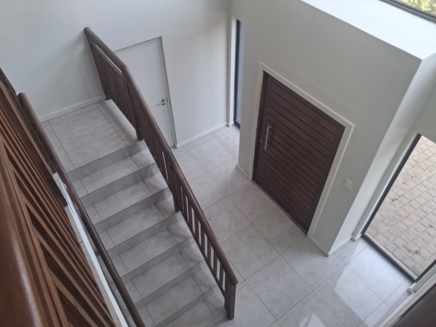 4 Bedroom Property for Sale in Palm Lakes Estate KwaZulu-Natal