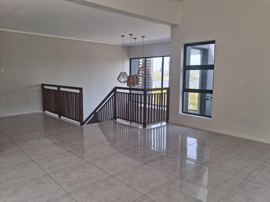 4 Bedroom Property for Sale in Palm Lakes Estate KwaZulu-Natal