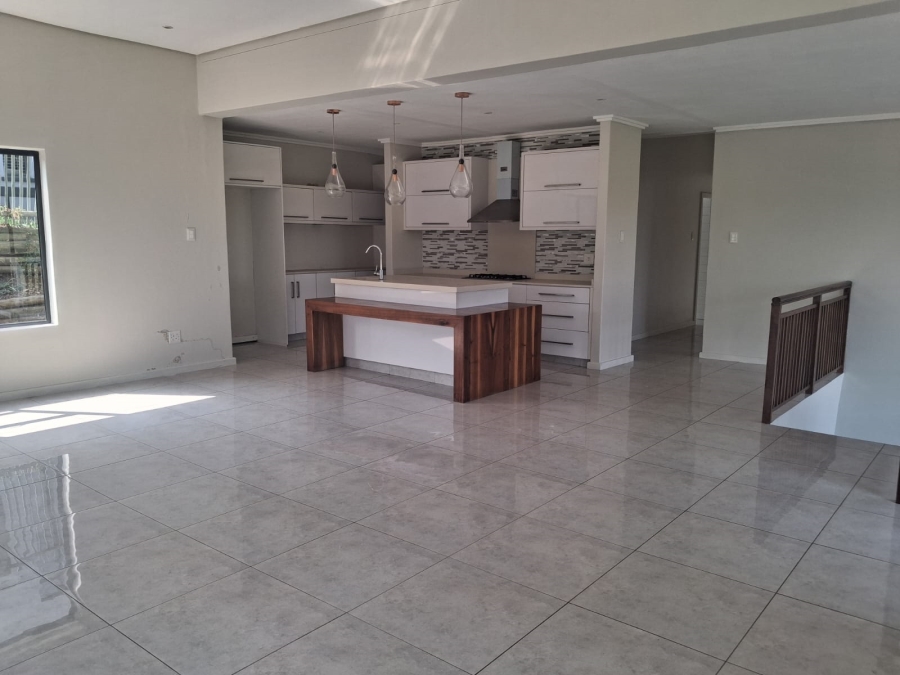 4 Bedroom Property for Sale in Palm Lakes Estate KwaZulu-Natal