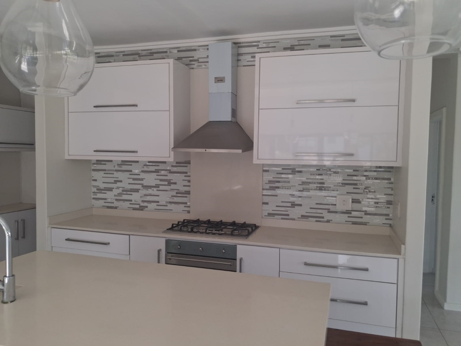 4 Bedroom Property for Sale in Palm Lakes Estate KwaZulu-Natal