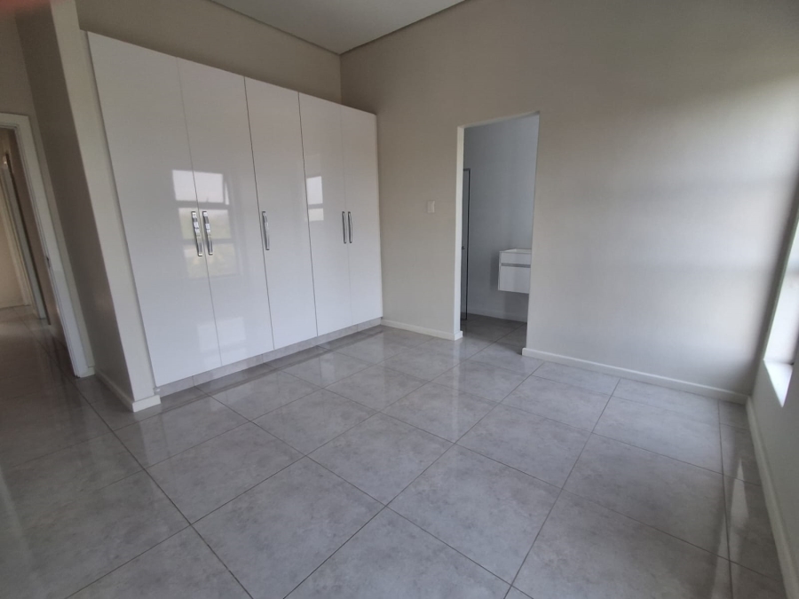 4 Bedroom Property for Sale in Palm Lakes Estate KwaZulu-Natal