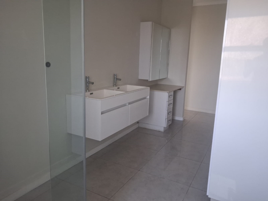 4 Bedroom Property for Sale in Palm Lakes Estate KwaZulu-Natal