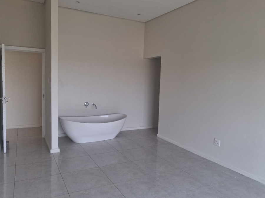 4 Bedroom Property for Sale in Palm Lakes Estate KwaZulu-Natal