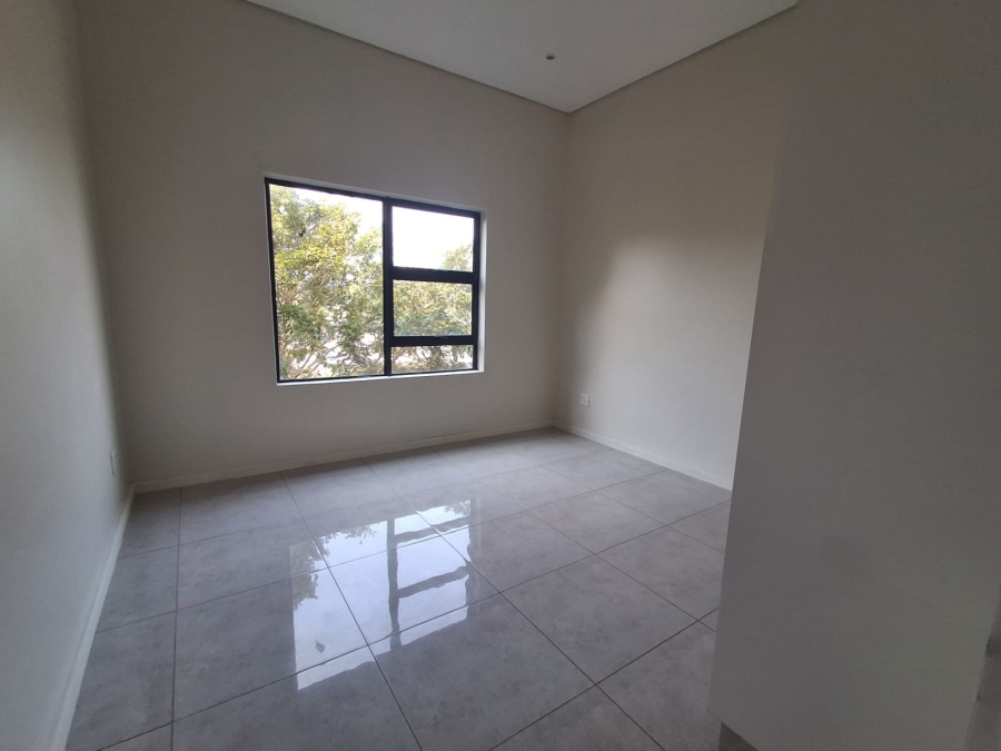 4 Bedroom Property for Sale in Palm Lakes Estate KwaZulu-Natal