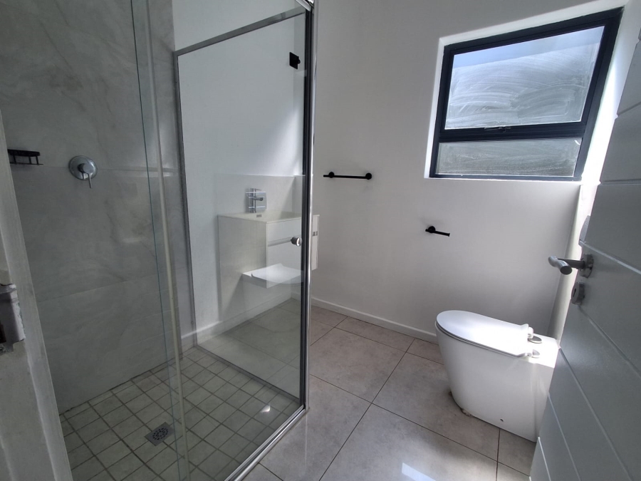 4 Bedroom Property for Sale in Palm Lakes Estate KwaZulu-Natal