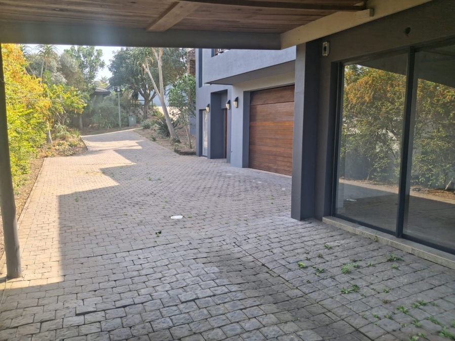 4 Bedroom Property for Sale in Palm Lakes Estate KwaZulu-Natal