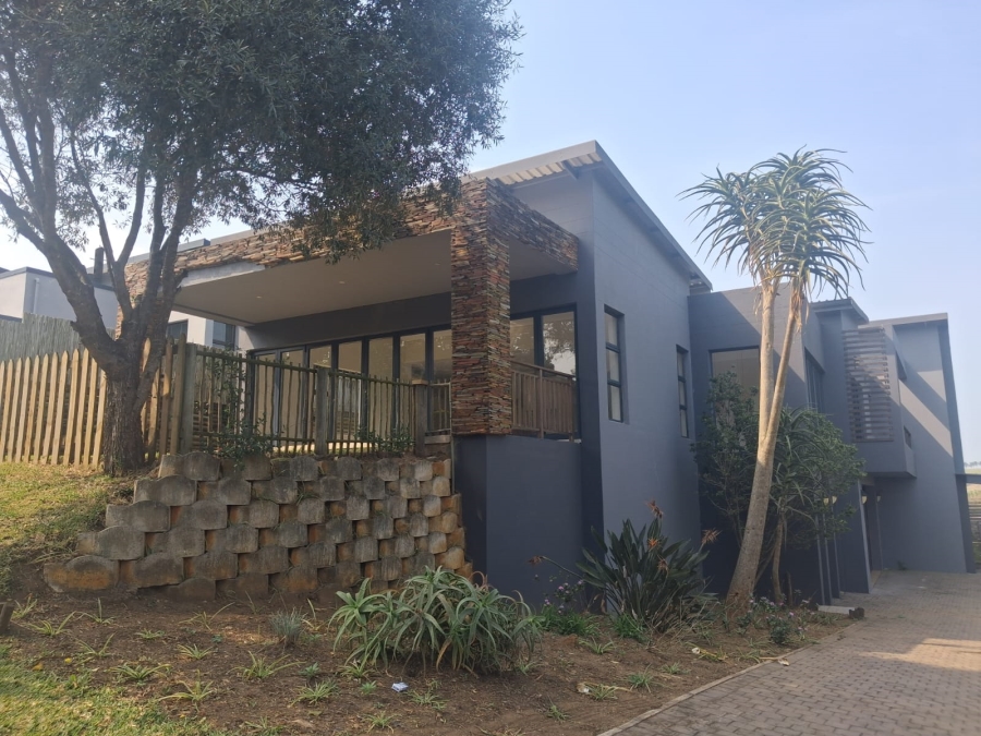 4 Bedroom Property for Sale in Palm Lakes Estate KwaZulu-Natal