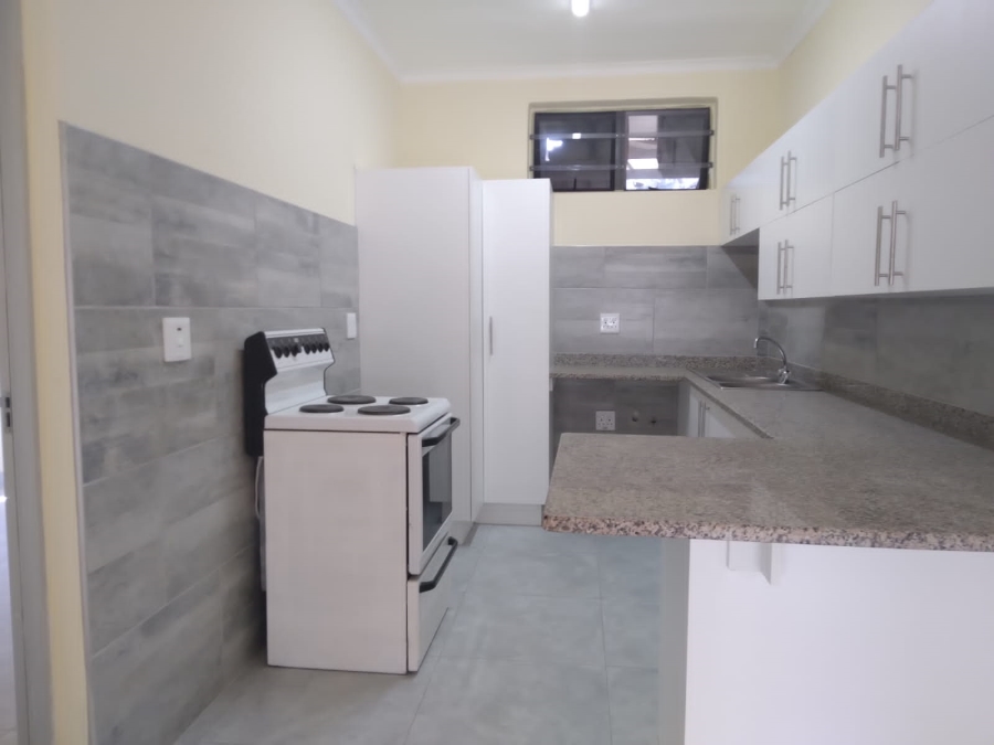 To Let 2 Bedroom Property for Rent in The Wolds KwaZulu-Natal