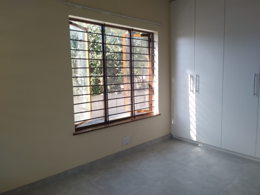 To Let 2 Bedroom Property for Rent in The Wolds KwaZulu-Natal