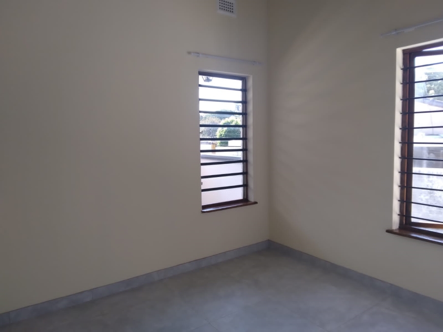 To Let 2 Bedroom Property for Rent in The Wolds KwaZulu-Natal