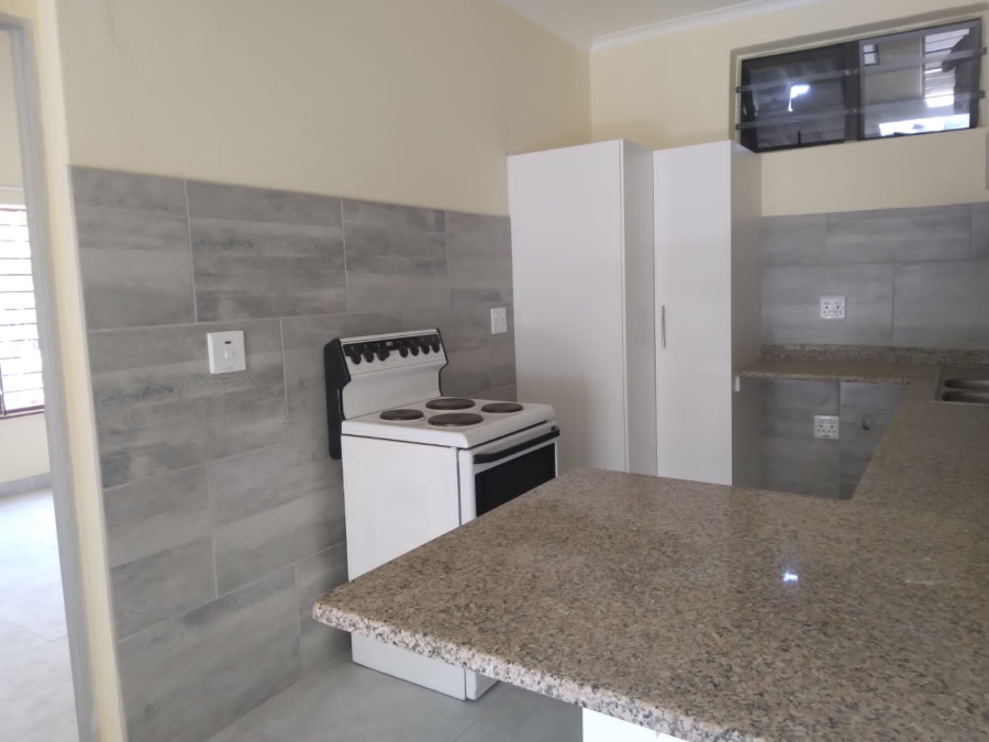 To Let 2 Bedroom Property for Rent in The Wolds KwaZulu-Natal