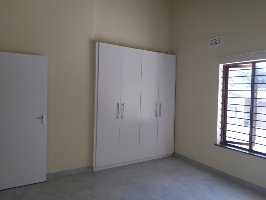 To Let 2 Bedroom Property for Rent in The Wolds KwaZulu-Natal