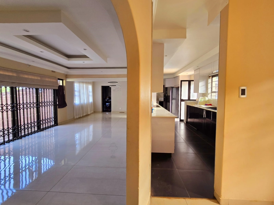 To Let 3 Bedroom Property for Rent in Durban North KwaZulu-Natal