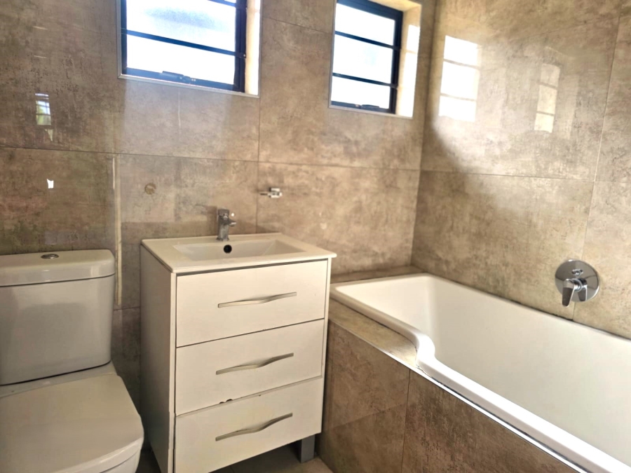 To Let 3 Bedroom Property for Rent in Durban North KwaZulu-Natal