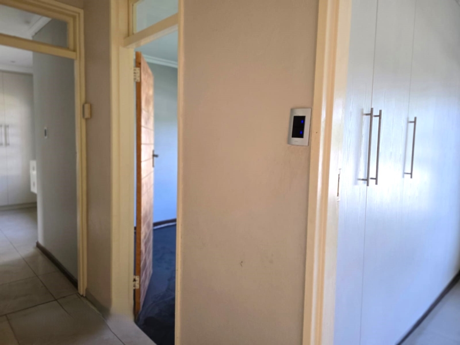 To Let 3 Bedroom Property for Rent in Durban North KwaZulu-Natal