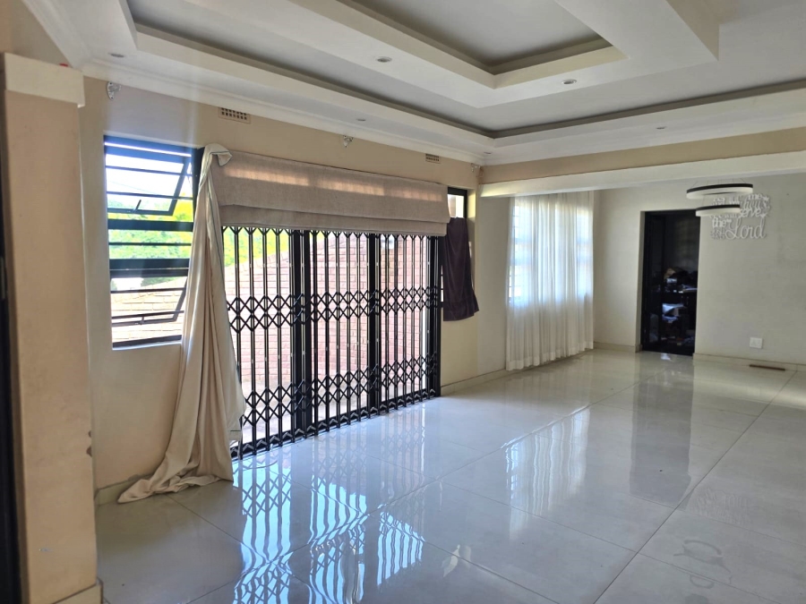 To Let 3 Bedroom Property for Rent in Durban North KwaZulu-Natal