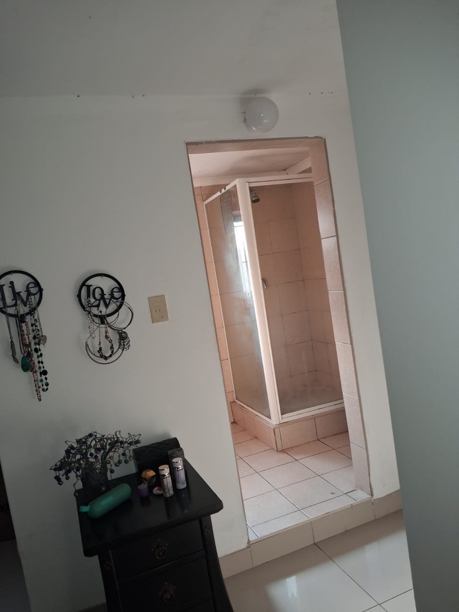 To Let 2 Bedroom Property for Rent in Westville Central KwaZulu-Natal