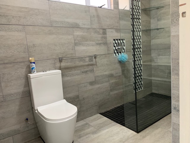 1 Bedroom Property for Sale in Cowies Hill KwaZulu-Natal