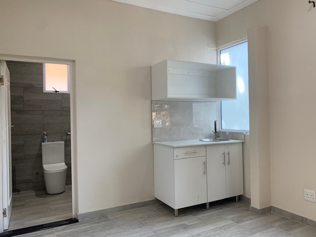 1 Bedroom Property for Sale in Cowies Hill KwaZulu-Natal