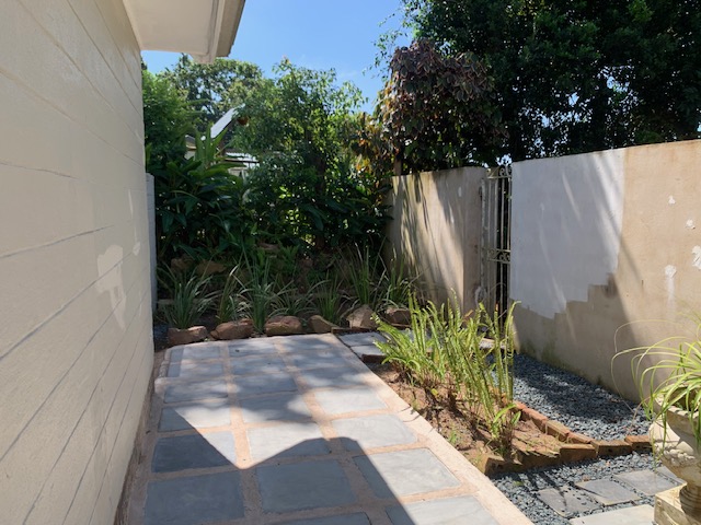 1 Bedroom Property for Sale in Cowies Hill KwaZulu-Natal