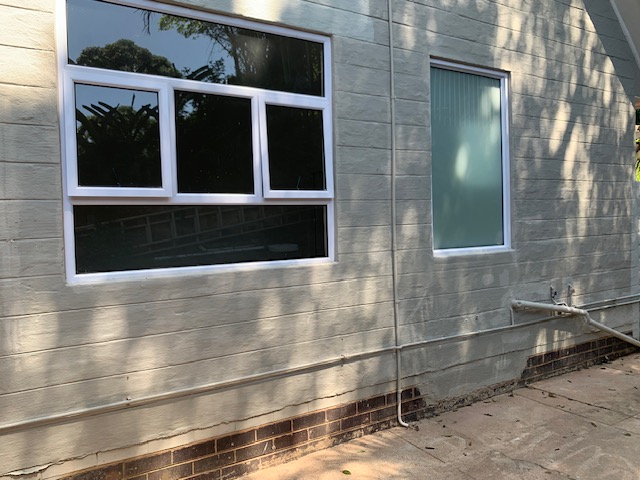 1 Bedroom Property for Sale in Cowies Hill KwaZulu-Natal