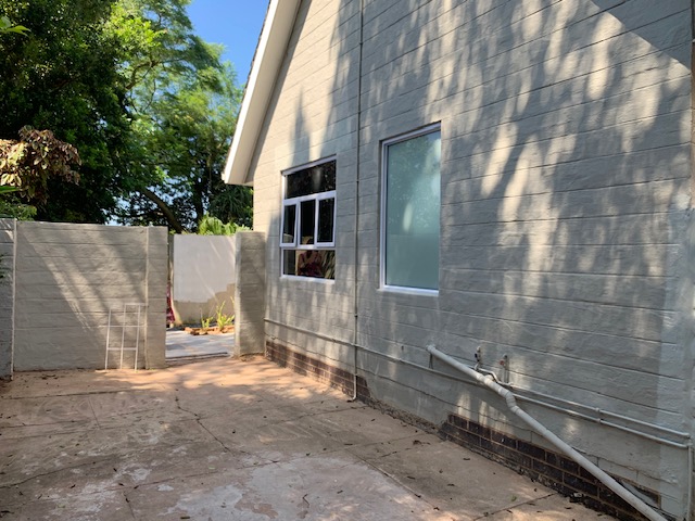 1 Bedroom Property for Sale in Cowies Hill KwaZulu-Natal