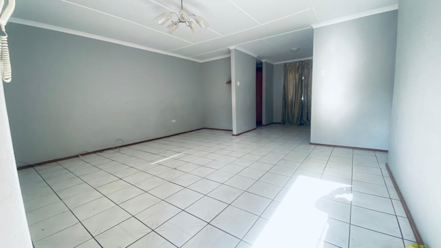 To Let 3 Bedroom Property for Rent in New Germany KwaZulu-Natal
