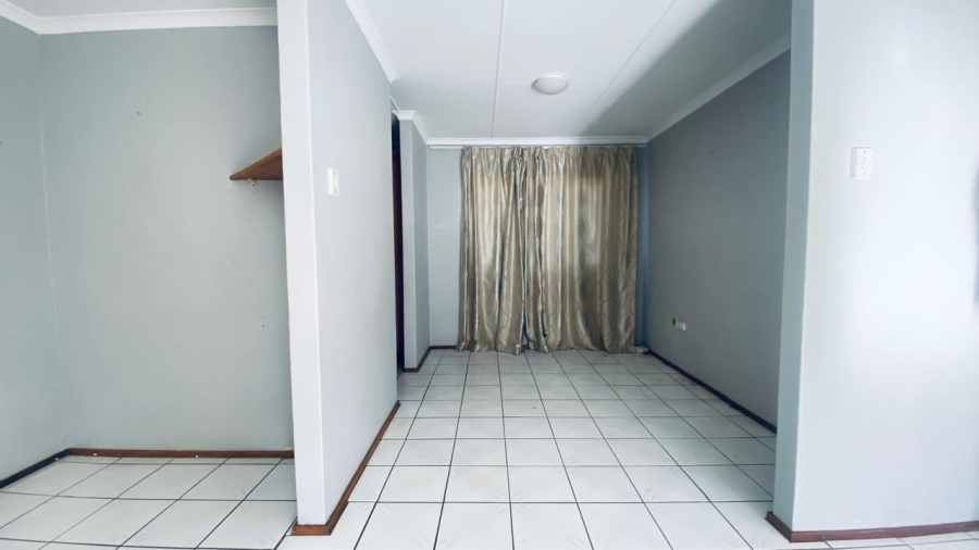 To Let 3 Bedroom Property for Rent in New Germany KwaZulu-Natal