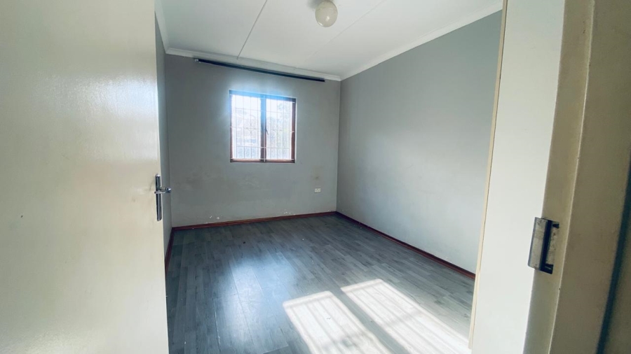 To Let 3 Bedroom Property for Rent in New Germany KwaZulu-Natal