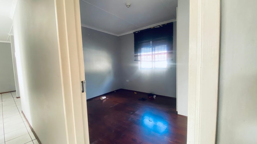 To Let 3 Bedroom Property for Rent in New Germany KwaZulu-Natal