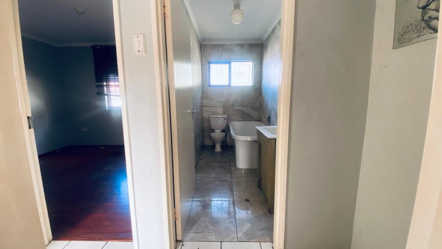 To Let 3 Bedroom Property for Rent in New Germany KwaZulu-Natal