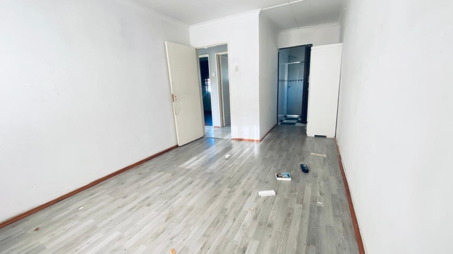 To Let 3 Bedroom Property for Rent in New Germany KwaZulu-Natal