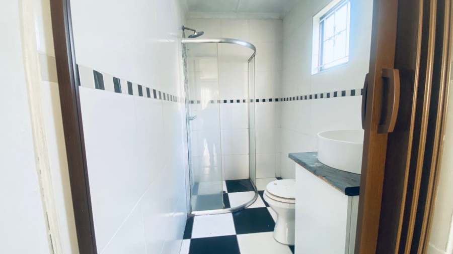 To Let 3 Bedroom Property for Rent in New Germany KwaZulu-Natal
