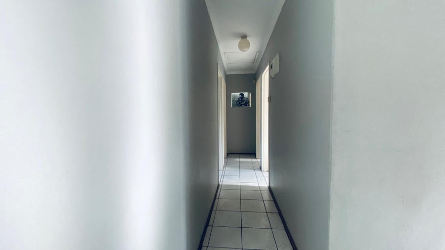 To Let 3 Bedroom Property for Rent in New Germany KwaZulu-Natal
