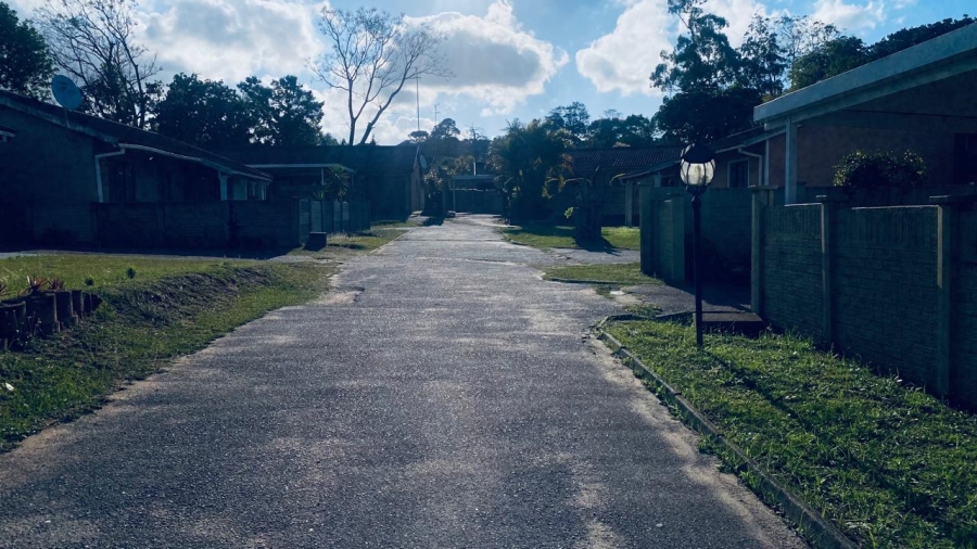 To Let 3 Bedroom Property for Rent in New Germany KwaZulu-Natal