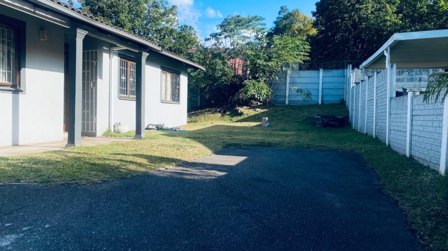 To Let 3 Bedroom Property for Rent in New Germany KwaZulu-Natal