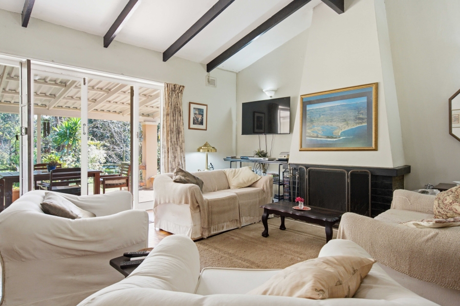 3 Bedroom Property for Sale in Hillcrest Central KwaZulu-Natal