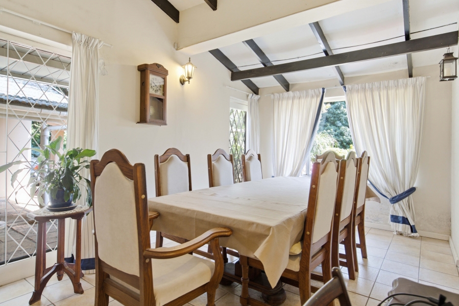 3 Bedroom Property for Sale in Hillcrest Central KwaZulu-Natal