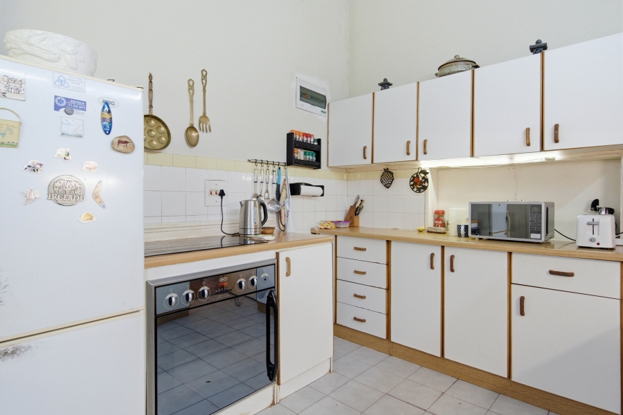 3 Bedroom Property for Sale in Hillcrest Central KwaZulu-Natal