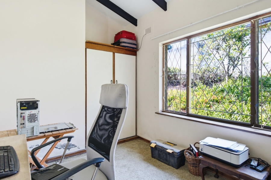 3 Bedroom Property for Sale in Hillcrest Central KwaZulu-Natal