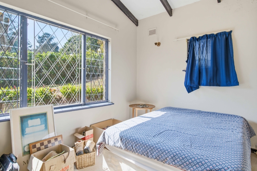 3 Bedroom Property for Sale in Hillcrest Central KwaZulu-Natal