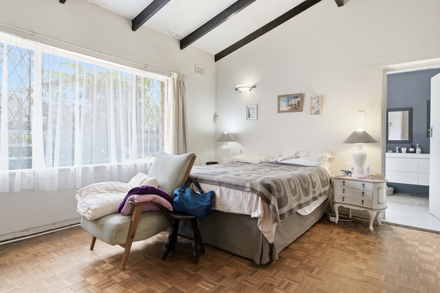 3 Bedroom Property for Sale in Hillcrest Central KwaZulu-Natal
