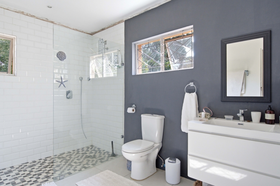 3 Bedroom Property for Sale in Hillcrest Central KwaZulu-Natal