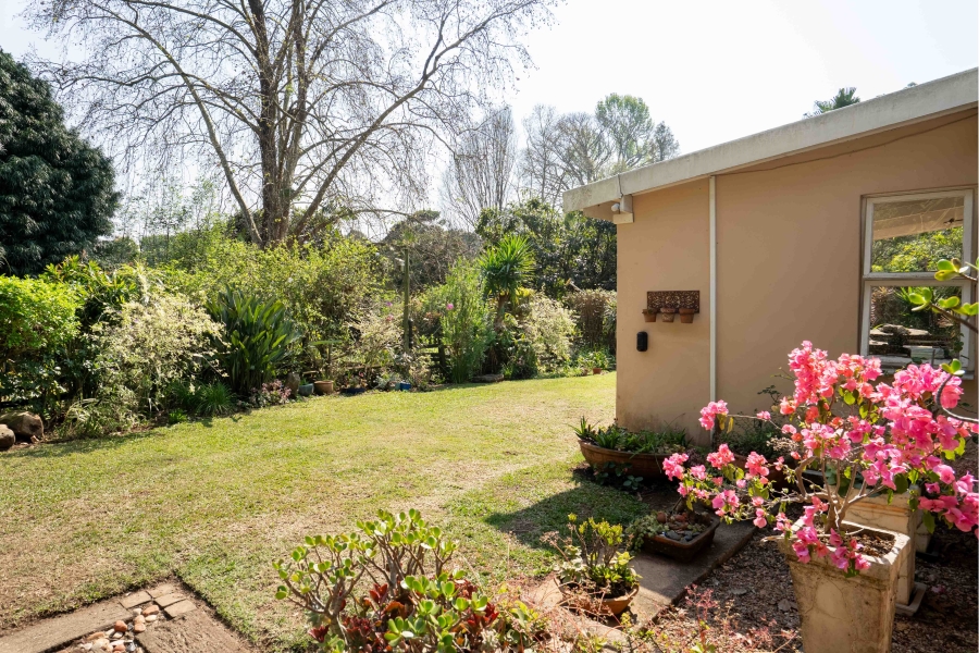 3 Bedroom Property for Sale in Hillcrest Central KwaZulu-Natal