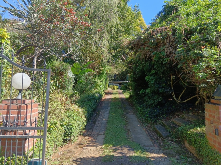 3 Bedroom Property for Sale in Clarendon KwaZulu-Natal