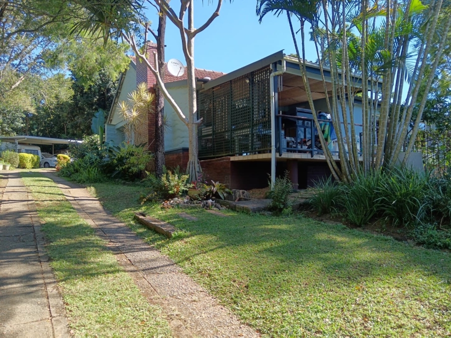 3 Bedroom Property for Sale in Clarendon KwaZulu-Natal