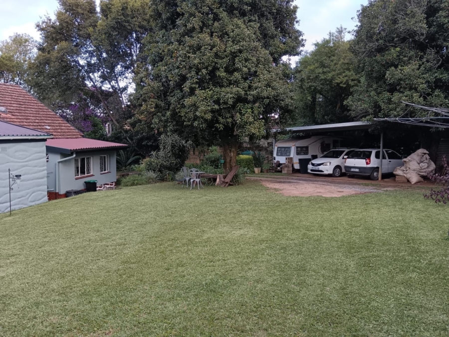 3 Bedroom Property for Sale in Clarendon KwaZulu-Natal