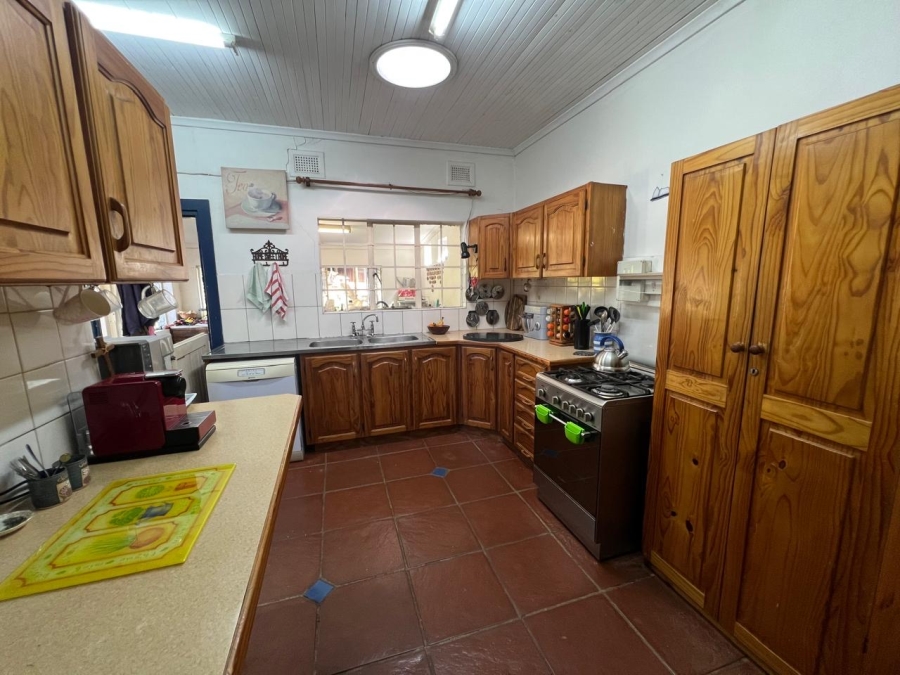 3 Bedroom Property for Sale in Clarendon KwaZulu-Natal