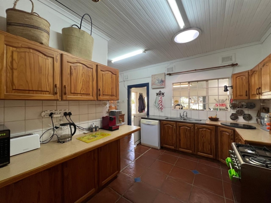 3 Bedroom Property for Sale in Clarendon KwaZulu-Natal